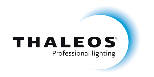 Logo Thaleos